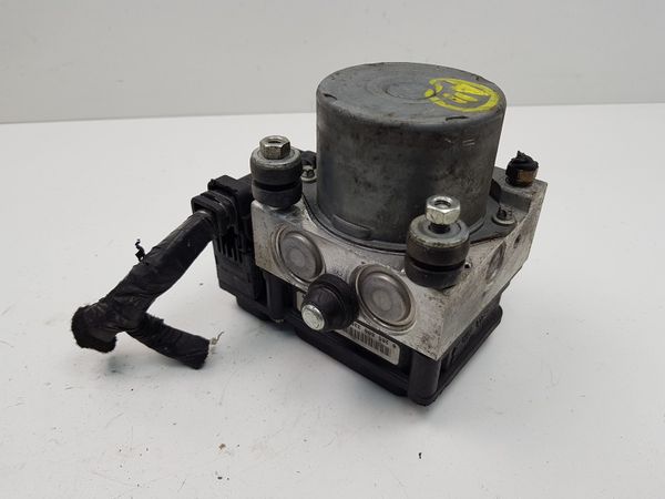 Pumpa Abs  8200229137 0265800335 Clio 2 Kangoo 1 Renault 3697