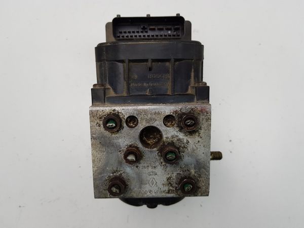 Pumpa Abs  0273004460 7700314962 Kangoo 1 Renault