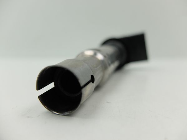 Zapalovací Cívka 0986221023 Bosch VW Audi Seat Skoda