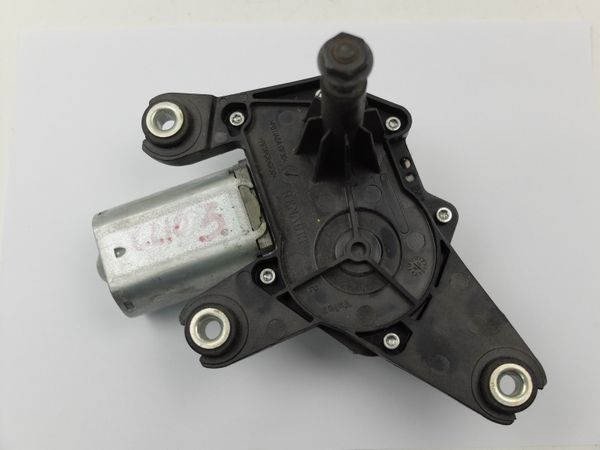 Mechanizmus Stěračů Zadek Clio 3 8200311486 Renault 0km