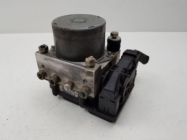 Pumpa Abs  8200229137 0265800335 Clio 2 Kangoo 1 Renault