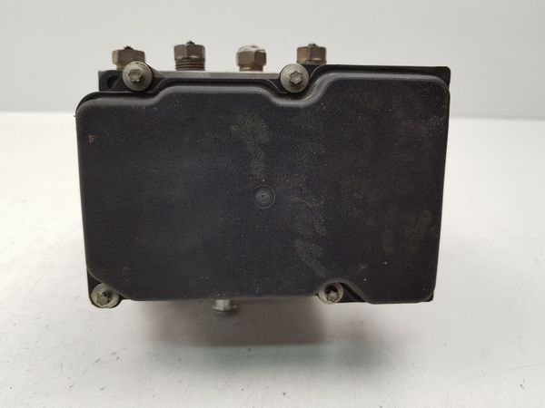 Pumpa Abs  8200229137 0265800335 Clio 2 Kangoo 1 Renault