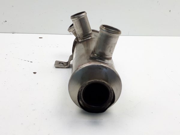 Chladič Egr  9651902380 161844 VP1U3H9P445AE 1.4 hdi Citroen Peugeot Ford