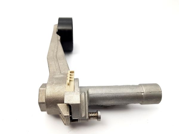 Napínač Pásku  Nový originál Citroen/Peugeot/Mini 1.6 VTI/THP 1611425480 V757101580