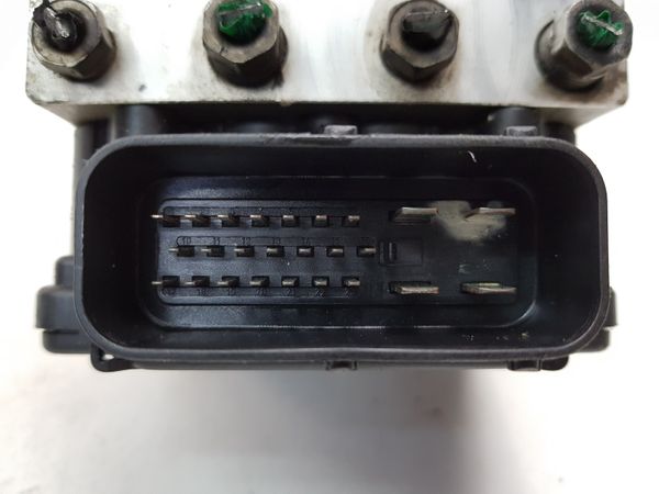 Pumpa Abs  8200034011A 10094814013 Twingo 1 Renault 3678