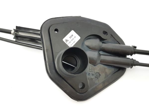 Lanko Převodovky Nový originál Renault Scenic II 349354765R