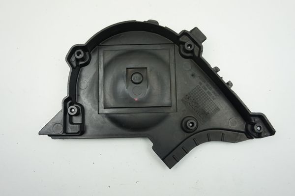 Kryt Rozvodu  0320T6 9659869380 1,6 hdi Peugeot Citroen Ford