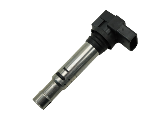 Zapalovací Cívka 0986221023 Bosch VW Audi Seat Skoda