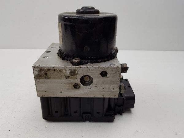 Pumpa Abs  8200034011A 10094814013 Twingo 1 Renault 3678