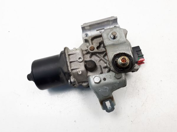 Motor Stěračů Předek Renault Captur C086A 288008337R