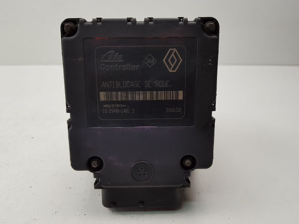 Pumpa Abs  8200034011A 10094814013 Twingo 1 Renault 3678