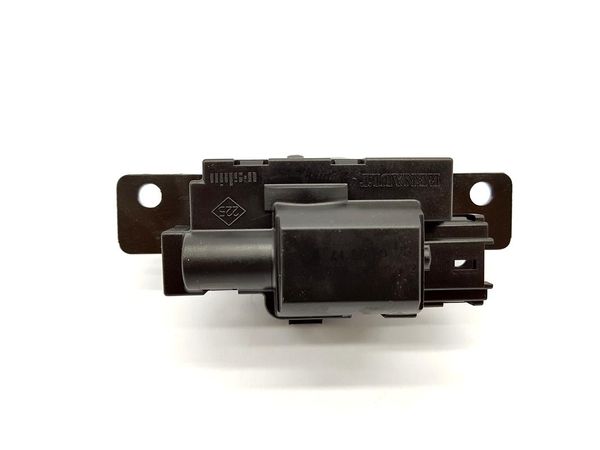 Zámek Kapoty Originál Renault  Megane II Clio III Modus 8200947699