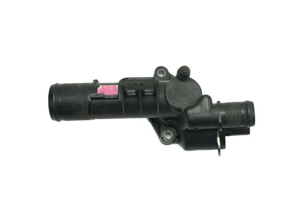 Kryt Termostatu  8200954328C 1,5 dci Renault Dacia Nissan