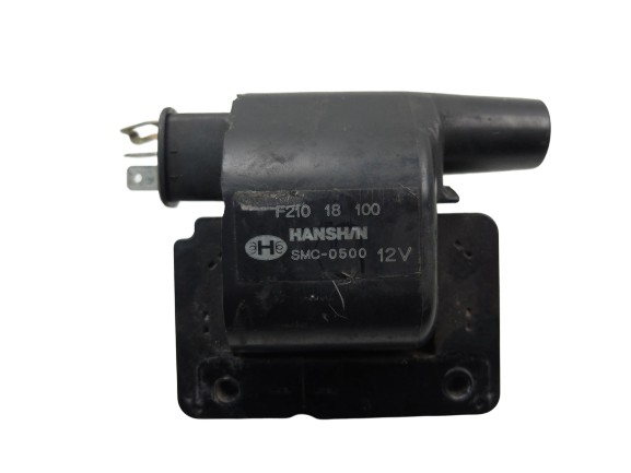 Zapalovací Cívka Mazda F21018100 HANSH/N