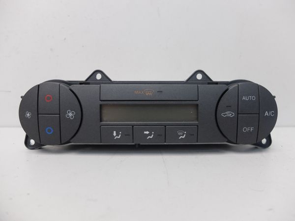 Panel Klimatizace  3S7T18C612AH Ford Mondeo MK III