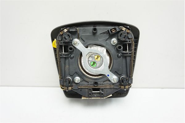 Poduszka Powietrzna Airbag 30377954 Jumper 2 06-  