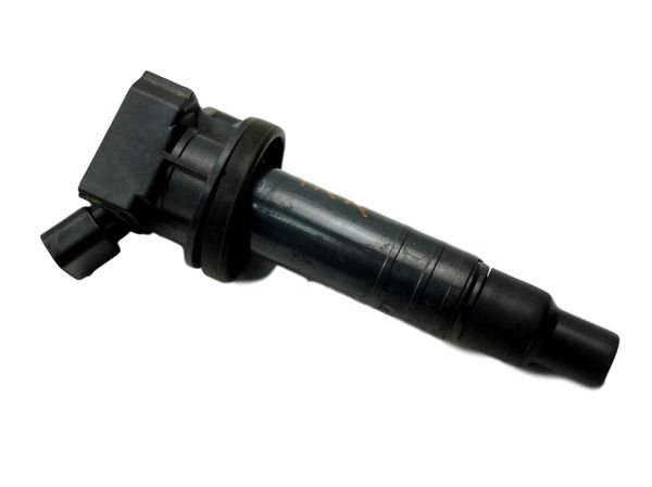 Zapalovací Cívka  90919-02239 5970C1 Denso PSA Toyota Subaru