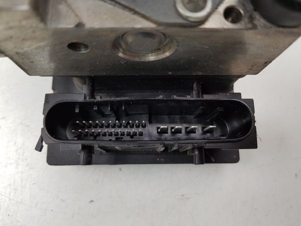 Pumpa Abs  8200229137 0265800335 Clio 2 Kangoo 1 Renault