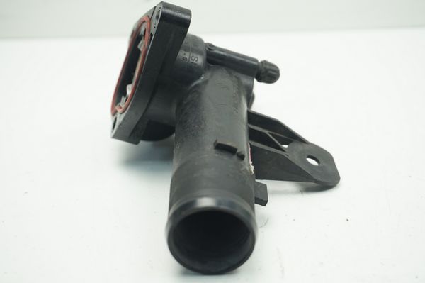 Kryt Termostatu  8200954328C 1,5 dci Renault Dacia Nissan