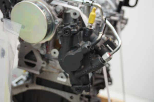 Motor Naftový Nový originál 8201663398 M9T Renault Master 3 4 2.3 dci RWD