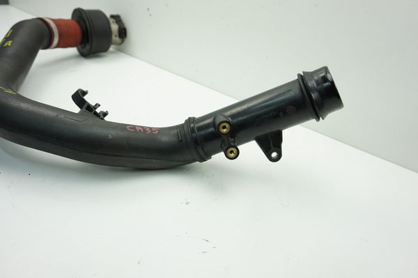 Trubka Turbíny  A6070900342 1,5 CDI W176 A Mercedes-Benz