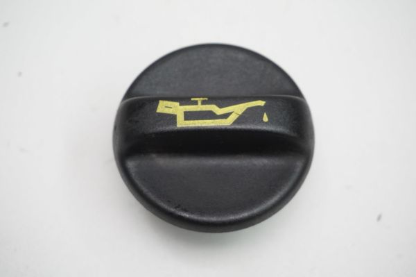 Víčko Olejové Nádrže  9649094980 2,0 16v Ew10A Citroen C5 