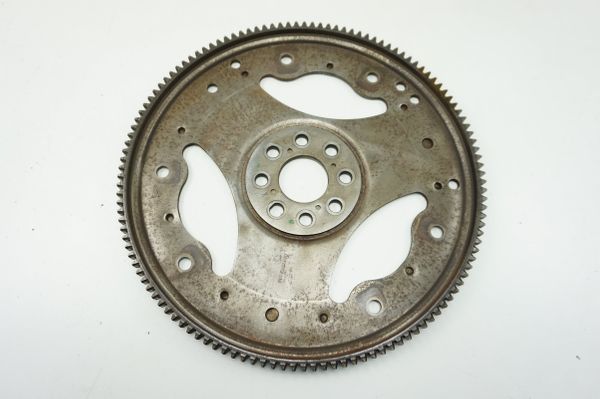 Setrvačník  9657992780 0535A4 2,7 HDI Citroen C6 C5 407 607 Peugeot