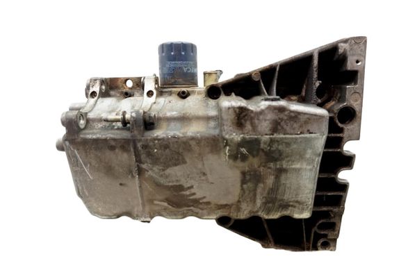 Olejová Vana  2,0 16v RFV 10HKA5 9627239280 0301H0 Peugeot Citroen 