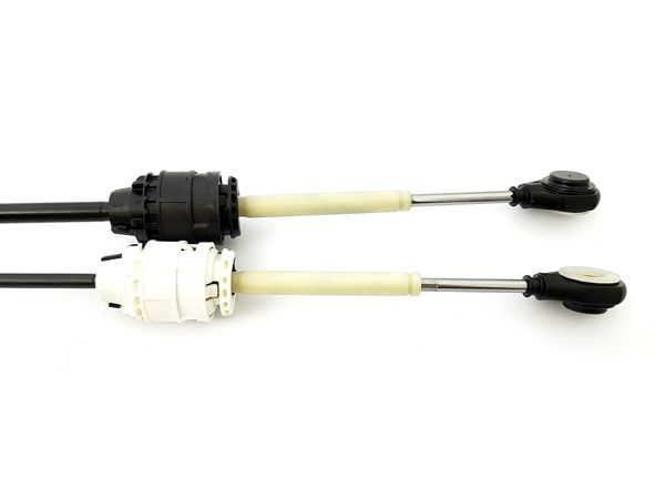 Lanko Převodovky Nový originál Renault Scenic II 349354765R