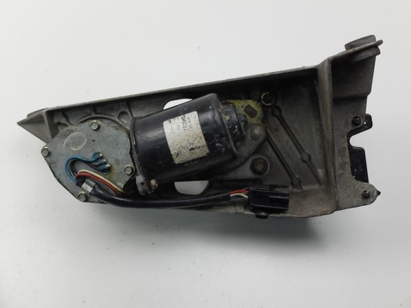Mechanizmus Stěračů Předek Twingo 7701669838 Renault Valeo 10008