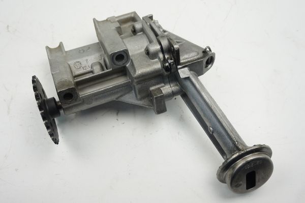 Olejové Čerpadlo Renault Dacia 7700600532 8200307174 1.5 DCI 1.4 16V