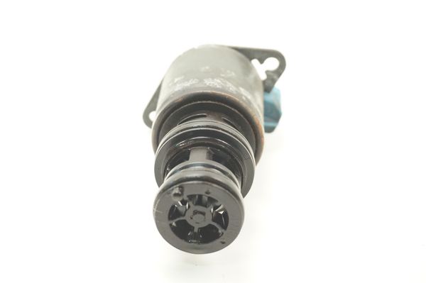 Elektroventil 1338E1 9644267480 Peugeot 407 Ford Volvo