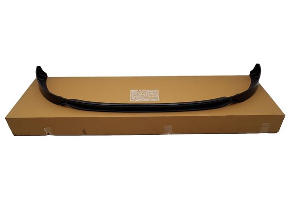 Lišta Narazníků Předek Megane 3 8201276189 Renault