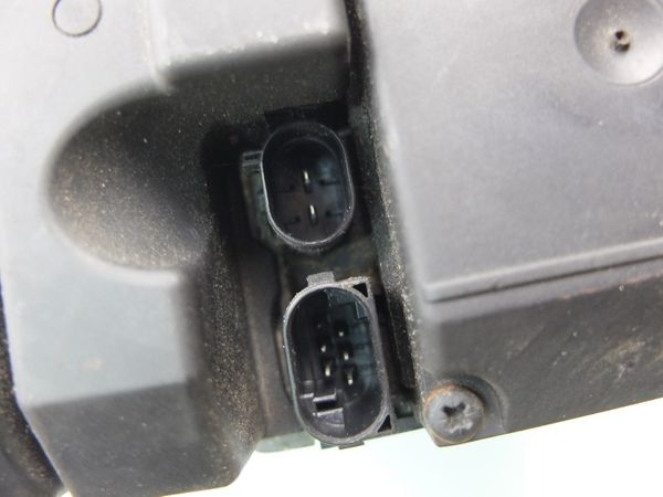 Nezávislé Topení  Webasto BMW X5 8380998 92794D Thermo Top Z