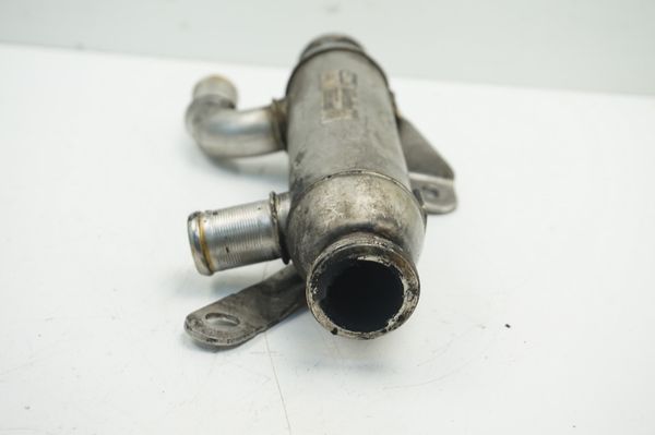 Chladič Egr 9634565480 1628KR Valeo 2.0 HDI Citroen Peugeot 