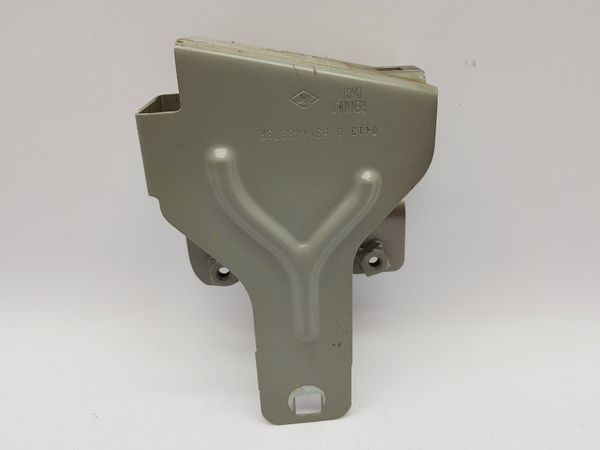 Upevnění Blatníku Pravý Předek Lodgy 631409425R TEHNK Dacia