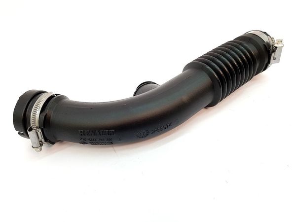 Převod Vzduchu  Nový originál 8200218988  1,5 DCI SCENIC 2