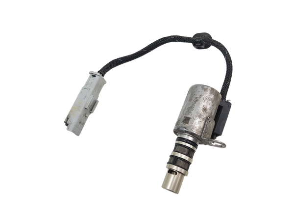 Elektroventil 9817070380 1.6 HDI 8v BlueHDi Citroen Peugeot Ford 