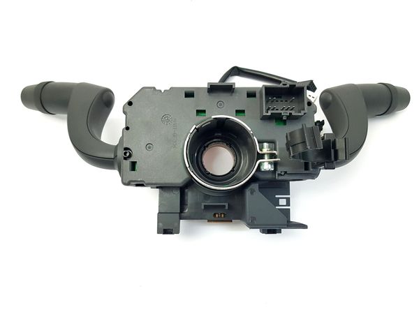 Přepínač Světel Nový originál Jumper Boxer Ducato 3 735469478
