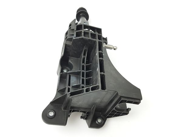 Hlavice Řídící Páky Originál Jumper Boxer Ducato III 1608508580 