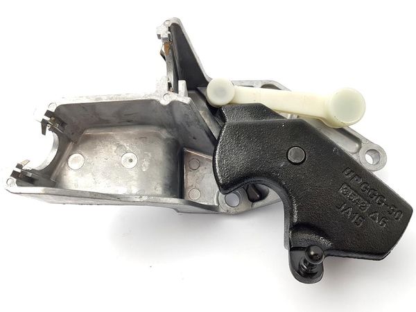 Upevnění Kabelů  Nový originál Citroen Peugeot C4 307 1.6 16V BE4T 243780 9659241480