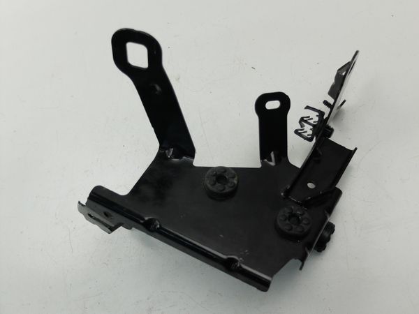 Příslušenství, držák ABS Renault Scenic 4 478406447R 478401352R