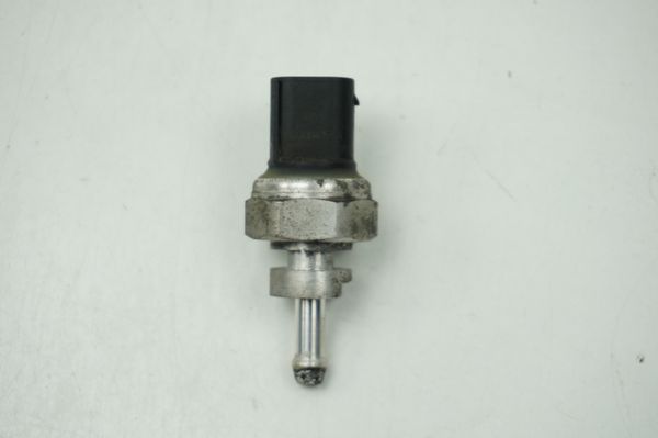 Senzor odchylky tlaku  FAP 8200641554 1,5 2,0 2,3 DCI Dacia Renault 