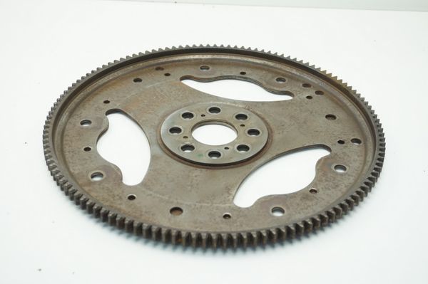 Setrvačník  9657992780 0535A4 2,7 HDI Citroen C6 C5 407 607 Peugeot
