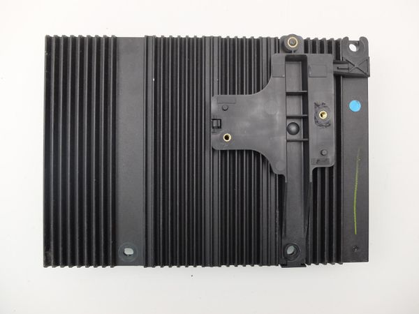 Svorka Brzdy  Volvo 30732824
