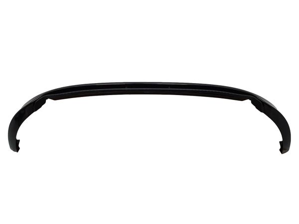Lišta Narazníků Předek Megane 3 8201276189 Renault