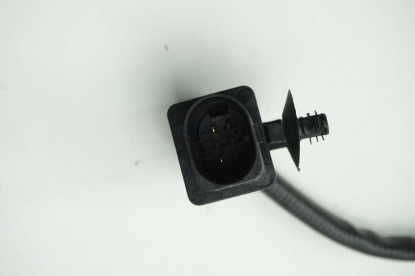 Sonda Lambd  226A47292R 0281004404 Renault Nissan 1,5 dci