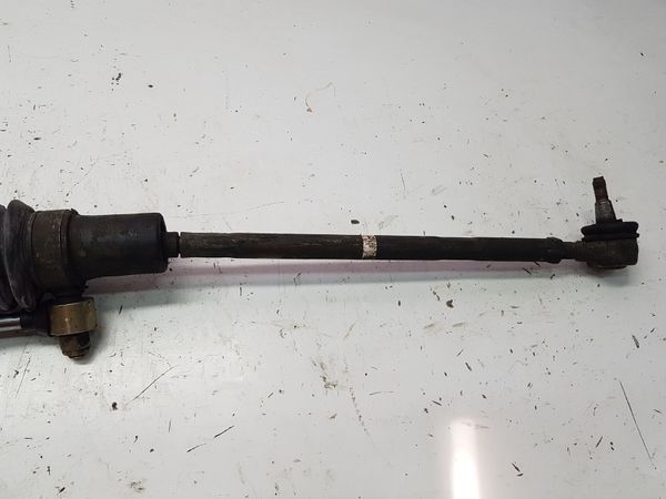 Převod Řízení Citroen ZX 9431020021 ZF 7578