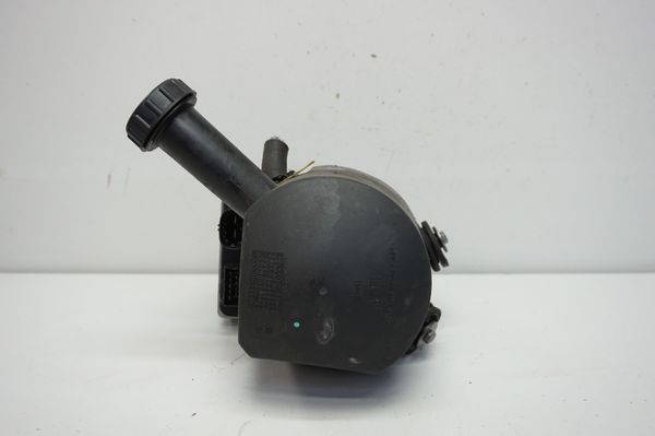 Čerpadlo Posilovače Řízení  4007ZF 4007ZH 9670302280 407 Peugeot HPI A5098519+E