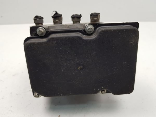 Pumpa Abs  8200229137 0265800335 Clio 2 Kangoo 1 Renault 3697